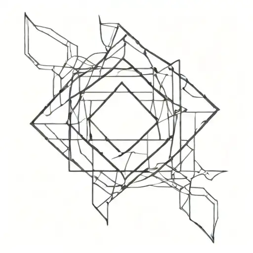 testosterone tattoo design idea