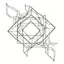 testosterone tattoo design idea