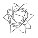 testosterone tattoo design idea