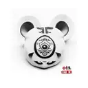 kung fu panda dumpling chopsticks tattoo design idea