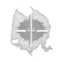 Kurdistan flag  tattoo design idea
