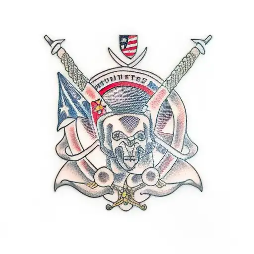 stuttgart, beer tattoo design idea