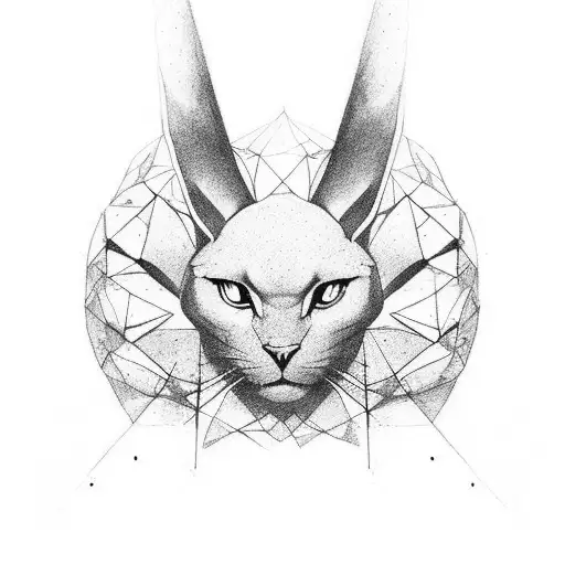 let's be each other's shadow forever, let everything else change let's be each other's shadow we wear it at night and du tattoo design idea