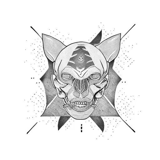 joe rogan tattoo design idea