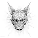 joe rogan tattoo design idea