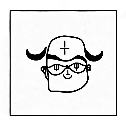 sidhu moosewala tattoo design idea