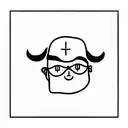 sidhu moosewala tattoo design idea