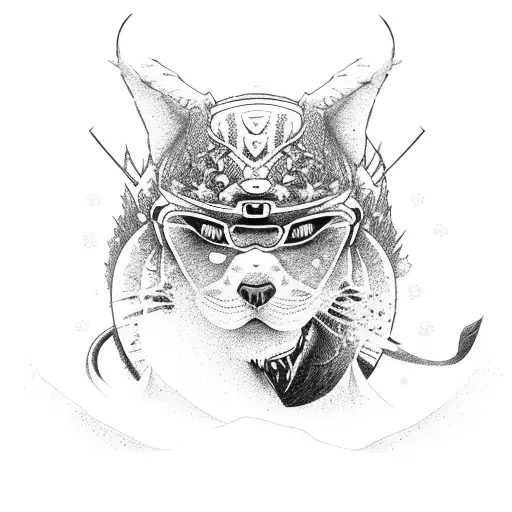 snowmobile, mountain biking, mountain, fitness, Brazilian jiu jitsu, muay Thai tattoo design idea