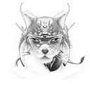 snowmobile, mountain biking, mountain, fitness, Brazilian jiu jitsu, muay Thai tattoo design idea