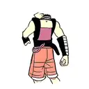 naruto sleeve tattoo design idea