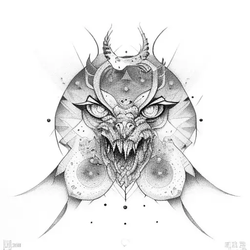 to cover 6cm width and 5cm height tattoo tattoo design idea