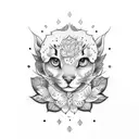 to cover 6cm width and 5cm height tattoo tattoo design idea