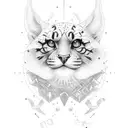 to cover 6cm width and 5cm height tattoo tattoo design idea