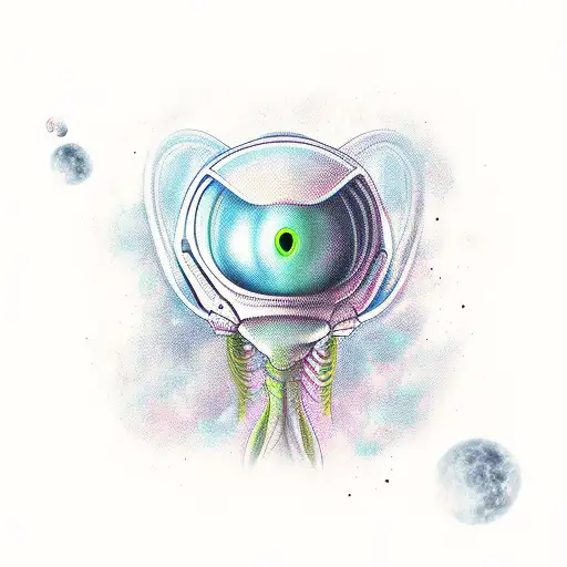 Dinho Alien Tattoo - Abra sua mente . 🤟👽💡💣 #namenteart #new #newschool  #newschool_nation #newschoolbr #newschoolbrasil #newschool_br #art #autoral  #abrindoamente #artes #arte #drawing #draw #desenhos #desenho #et #alien  #alienigenas