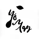 tatoo inspired by taylor swifts song August, featuring the words "wanting was enough" and "to live for the hop of it all tattoo design idea