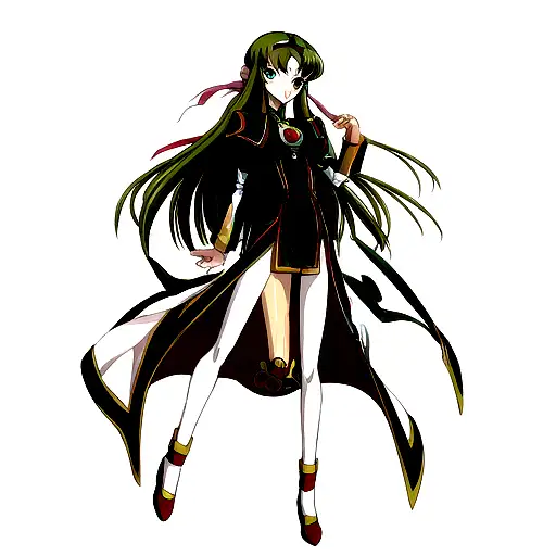 code geass tattoo design idea