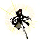 code geass tattoo design idea