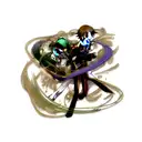 code geass tattoo design idea