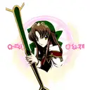 code geass tattoo design idea