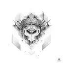 Yuvan name tattoo  tattoo design idea