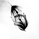 Daylight Taylor Swift tattoo design idea