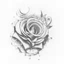 st louis tattoo design idea