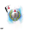 Ace of Spad tattoo design idea