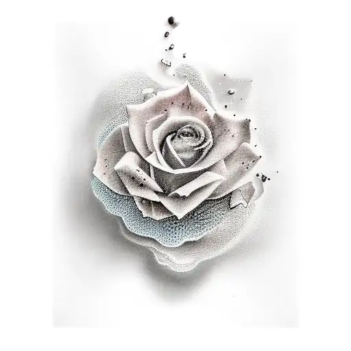 self love, growth, femininity, love  tattoo design idea