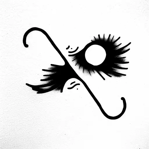 Bailey tattoo design idea