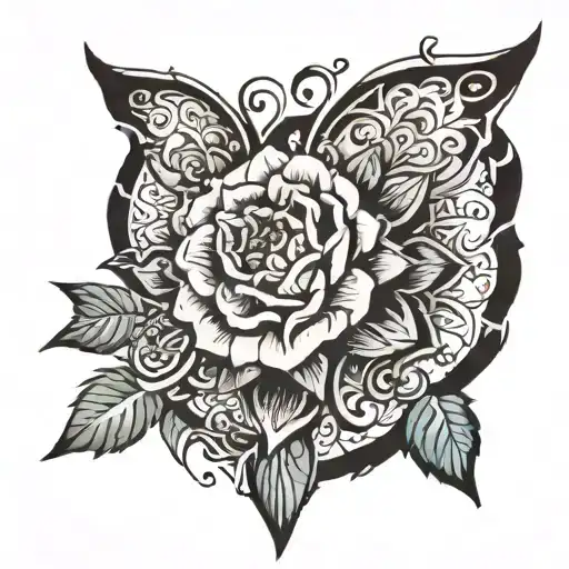 date 11 2024 08 tattoo design idea