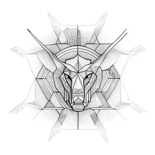 indiana tattoo design idea