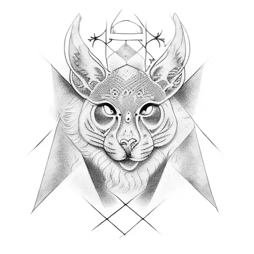 John 14:6 tattoo design idea