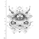 samriddhi name in nepali tattoo design idea