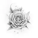 femdom tattoo design idea