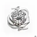 Moto tattoo design idea