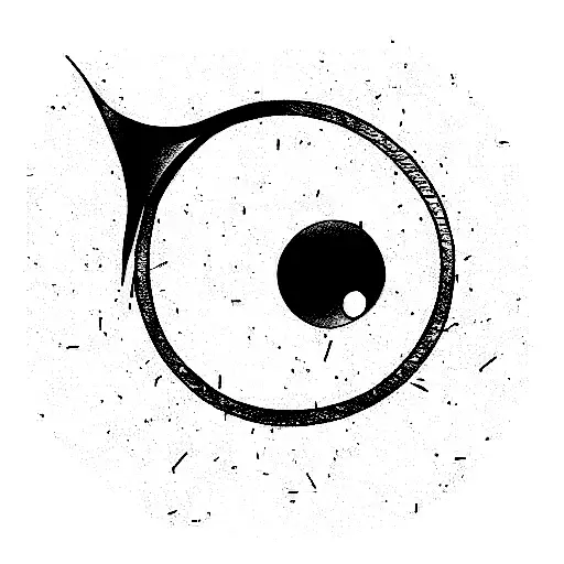 mental struggle  tattoo design idea