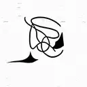 mental struggle  tattoo design idea