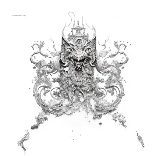 vienna, wien tattoo design idea