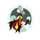 Avatar the last airbender, fire, earth, water, air. Sleeve tattoo tattoo design idea