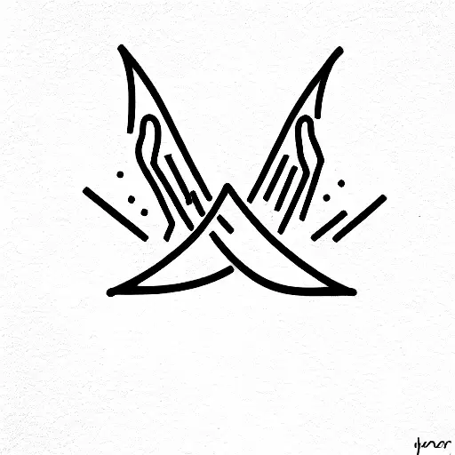 i didn't come this far to only come this far tattoo design idea