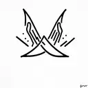 i didn't come this far to only come this far tattoo design idea