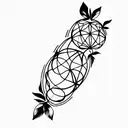 i didn't come this far to only come this far tattoo design idea