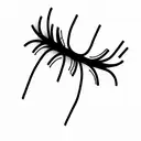 i didn't come this far to only come this far tattoo design idea