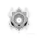 ek onkar  tattoo design idea