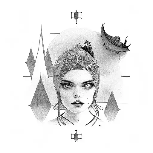 familia 1980, 1987, 2006, 2018, 2020 tattoo design idea