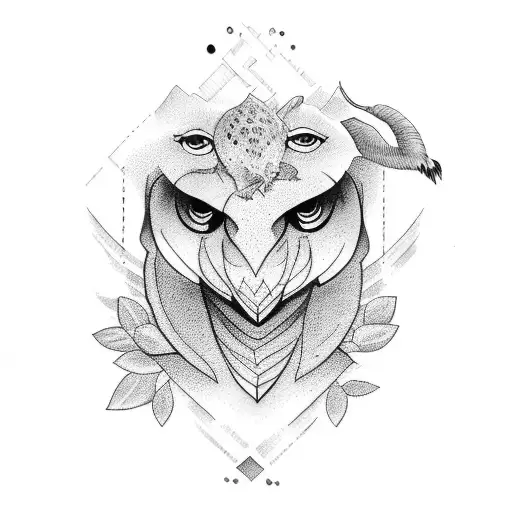 matching sibling tattoo tattoo design idea