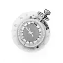 stopwatch, JJ, checkerboard tattoo design idea