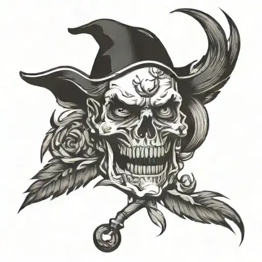 Nobody can give you freedom. Nobody can give you equality or justice or anything. If you're a man, you take it.    tattoo design idea