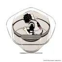 text 'kyota' csgo player and basketball lover software engineer in 1 tattoo arm tattoo design idea