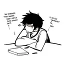 text 'kyota' csgo player and basketball lover software engineer in 1 tattoo arm tattoo design idea